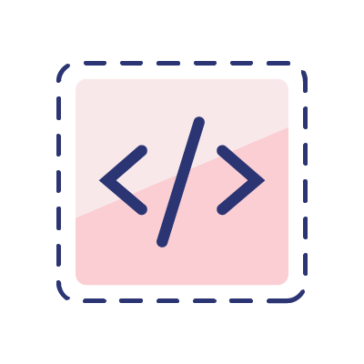 Foundations of Web Development