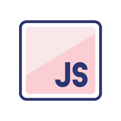 Navigating JavaScript