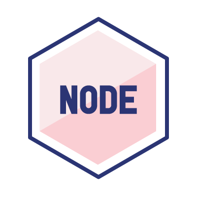 Building APIs with Node.js