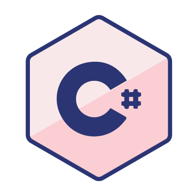Programming with C#