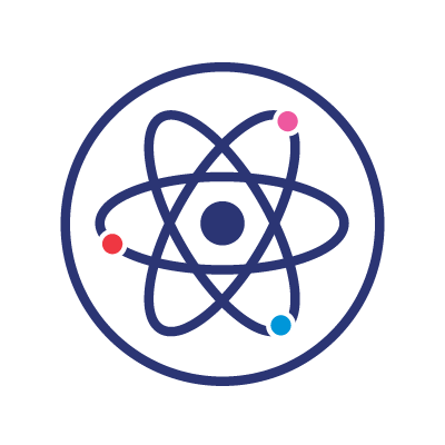 Building Web Apps with React