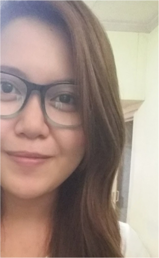 CLG helped Meryl recognise her potential for a long-term career in coding, and she is now working as a creative developer.