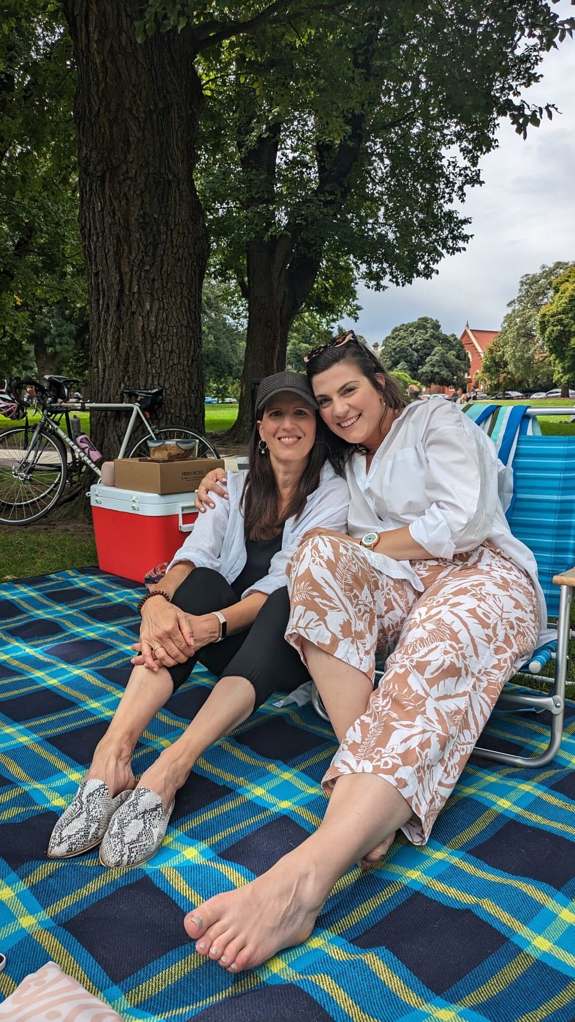 After completing the CLG course, Veronica was able to further her development skills and expand her service offerings at her own website design studio.