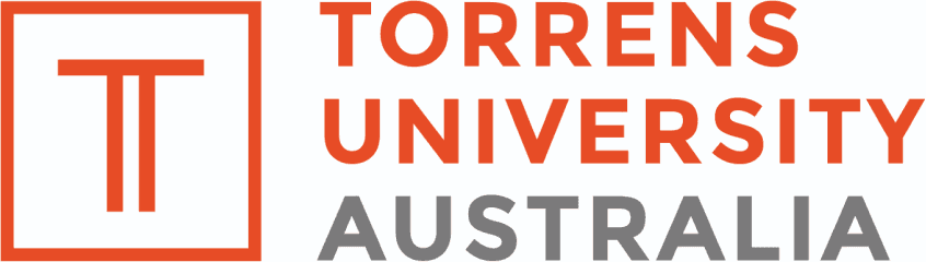 Torrens Logo