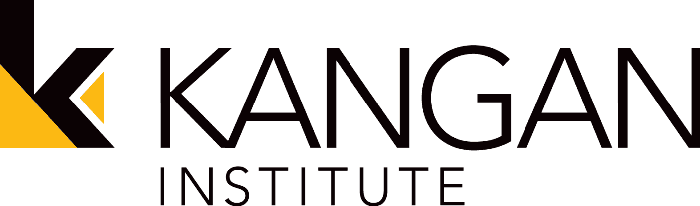 Kangan Logo