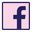 Facebook logo